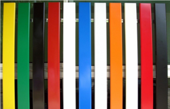 信丰扣板门头应该多久换新一次？