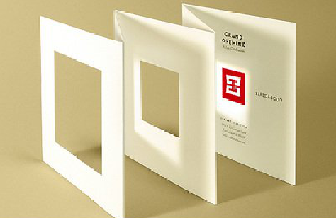 信丰如何让广告制作创意更具有真实性？