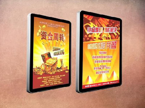 信丰如何延长磁吸灯箱的使用寿命？